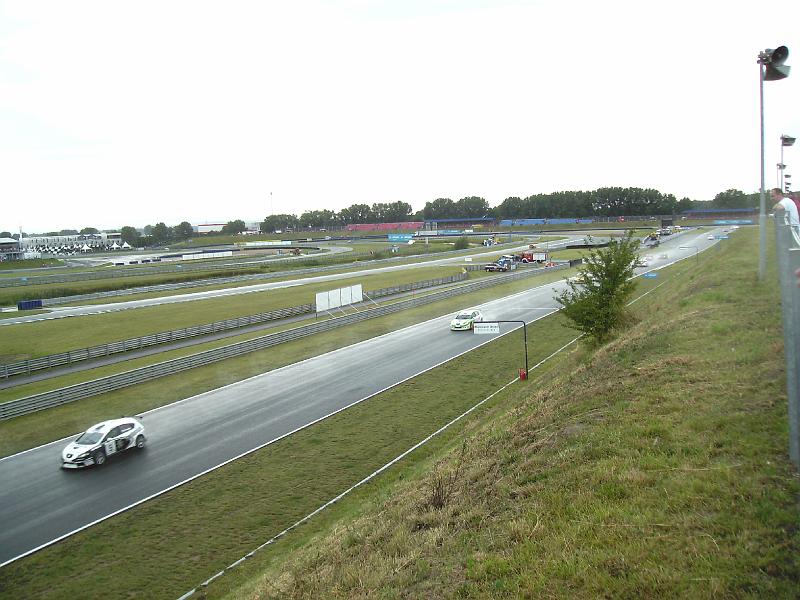 DTM 2009 (151).JPG